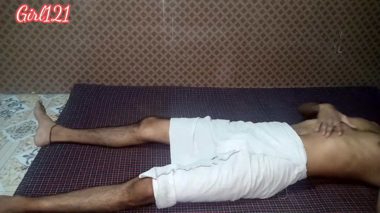 Bimar sasur ka bahu ne ilaj kiya (hindi audio).