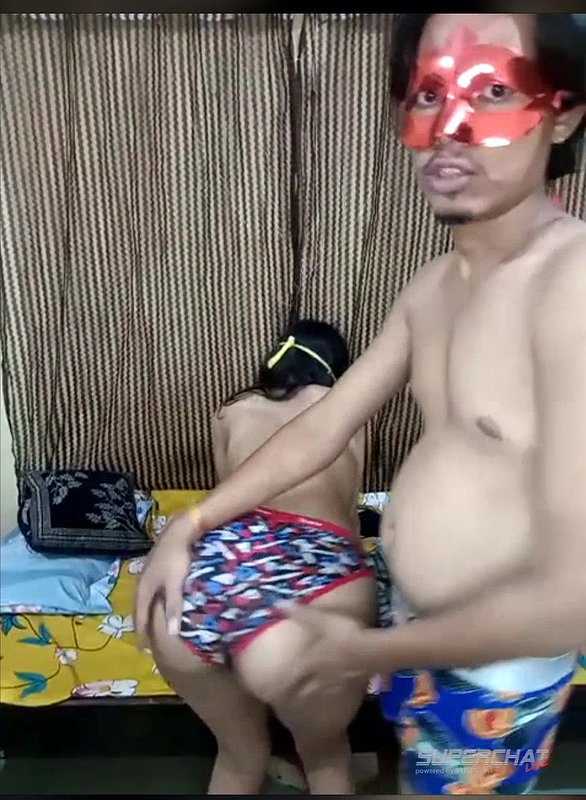 Baby_sucking 1 hard boobs sucking