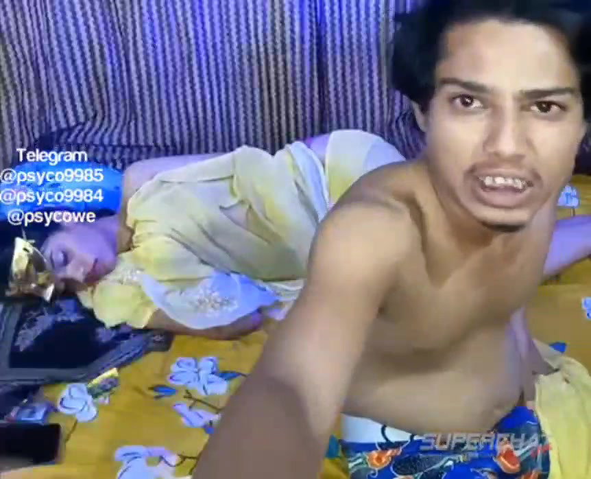 Baby_sucking 3 face show