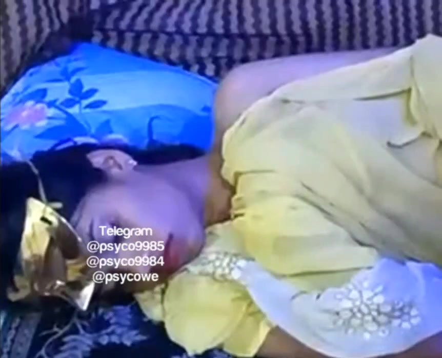 Baby_sucking 3 face show