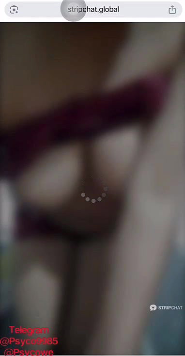 bee-sarah Ticket show pussy fingering