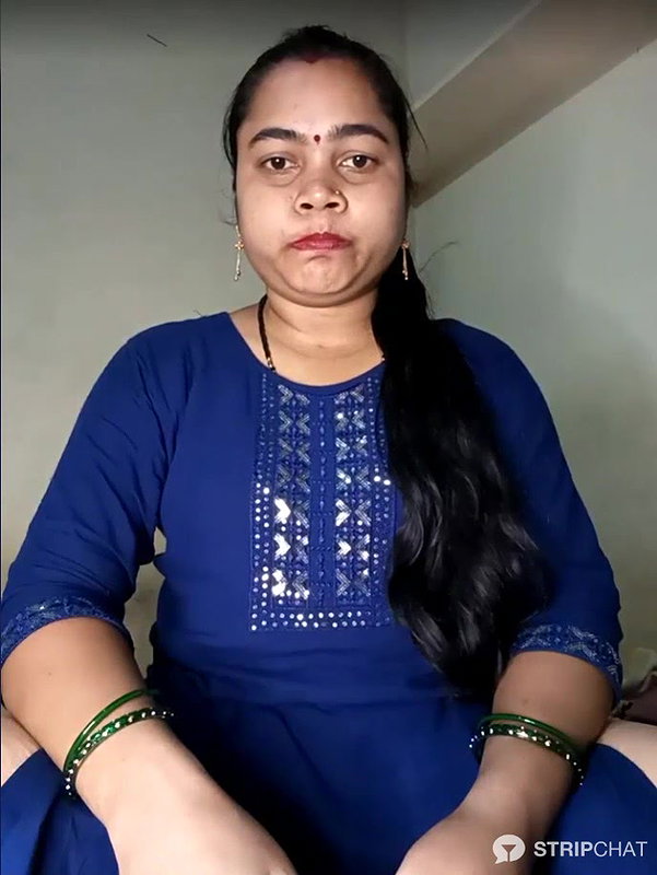 Best_cupl07 Private show face show and pussy fingering1