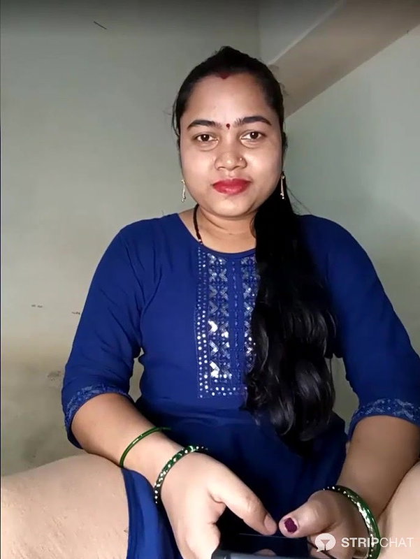 Best_cupl07 Private show face show and pussy fingering1