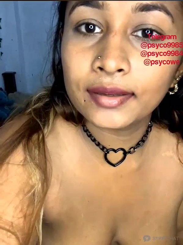 Blackrose02 Ticket show face show lovense pussy fucking and squirt show1