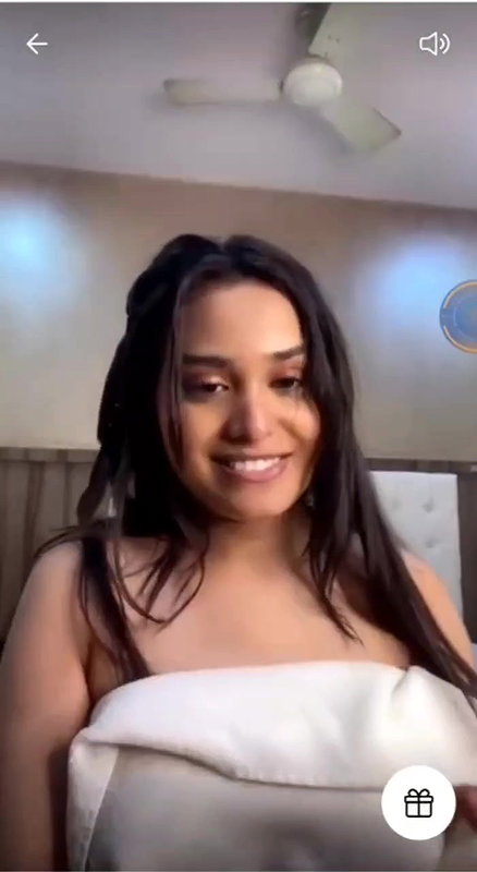 Chloiedecker  Evequinn 19 Tango private show ass oiling nude dancing with face