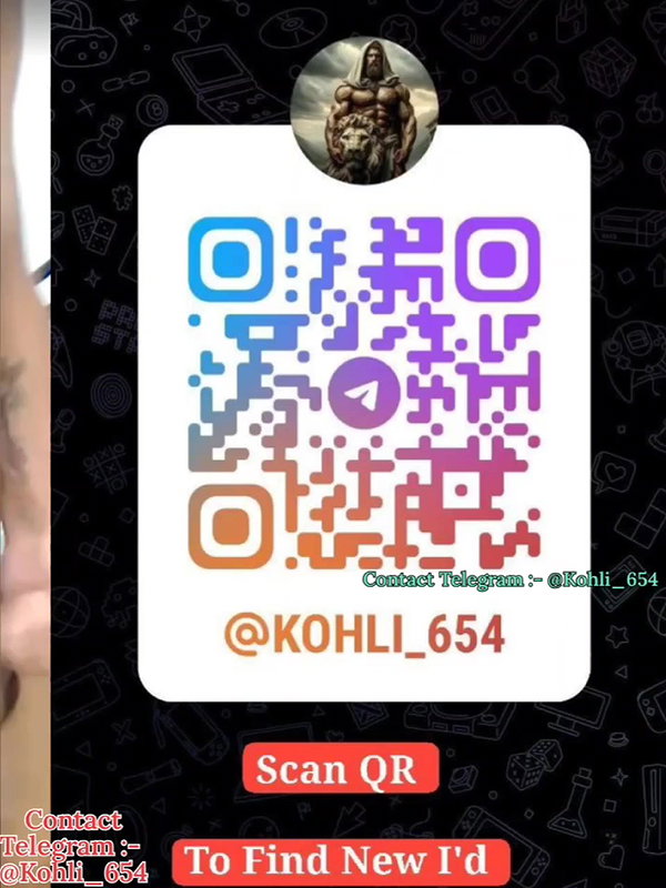 Cpl_69 Ticket show face ahow and hardcore fucking