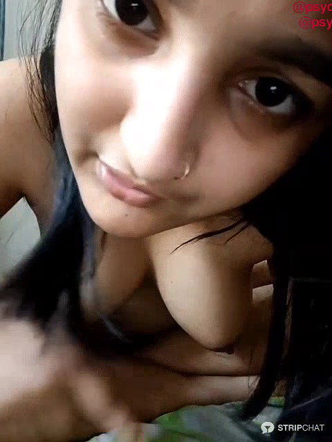 cute girl stripchat collection 6