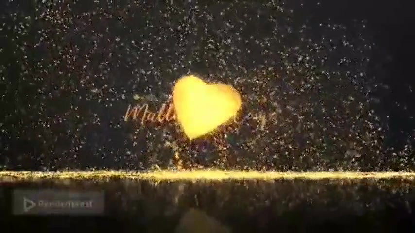 Boobs shaking during doggystyle fucking.