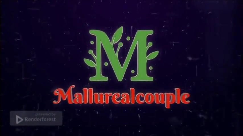 Boobs shaking during doggystyle fucking.