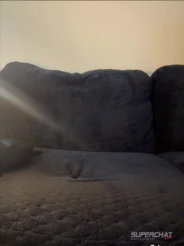 Cute_Crystal  Your_falak 8 spreading ass hole