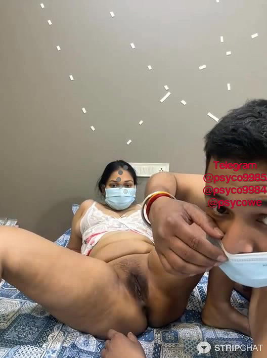 Divya_arora22 1 Ticket show hardcore fucking