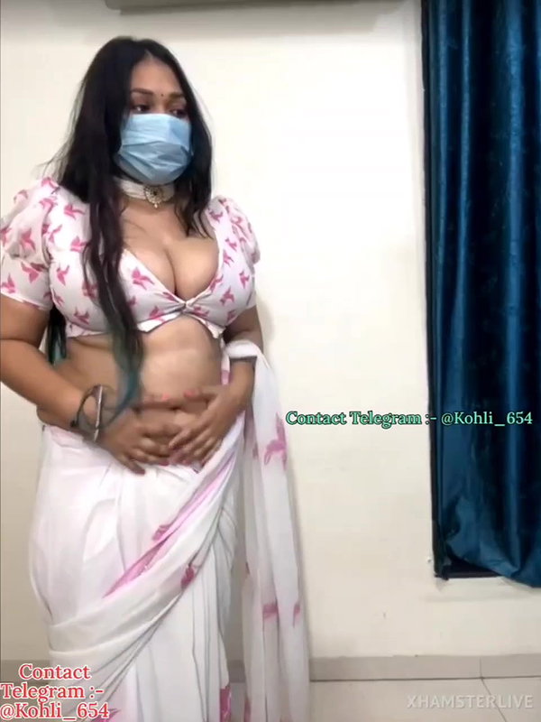 Divya_arora22 Ticket show hardcore fucking