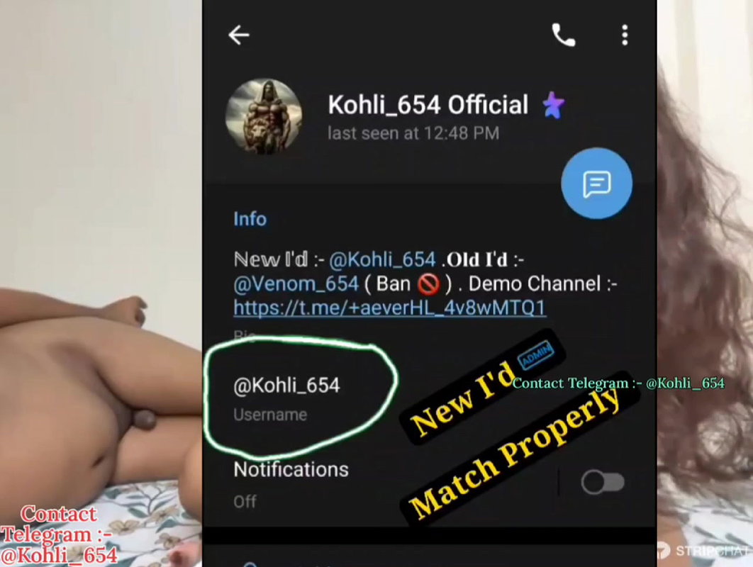 Dizzling_intimecy Ticket show face show and hot fucking