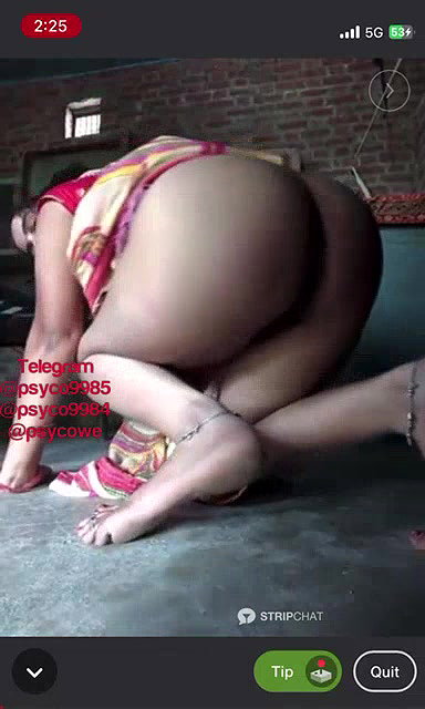 Ekta_Chkkemanne 4 Ticket show cute face pregnent girl pussy fingering1