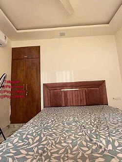 Emmy_kapoor Private show cute face show and pussy fingering