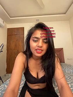 Emmy_kapoor Private show cute face show and pussy fingering