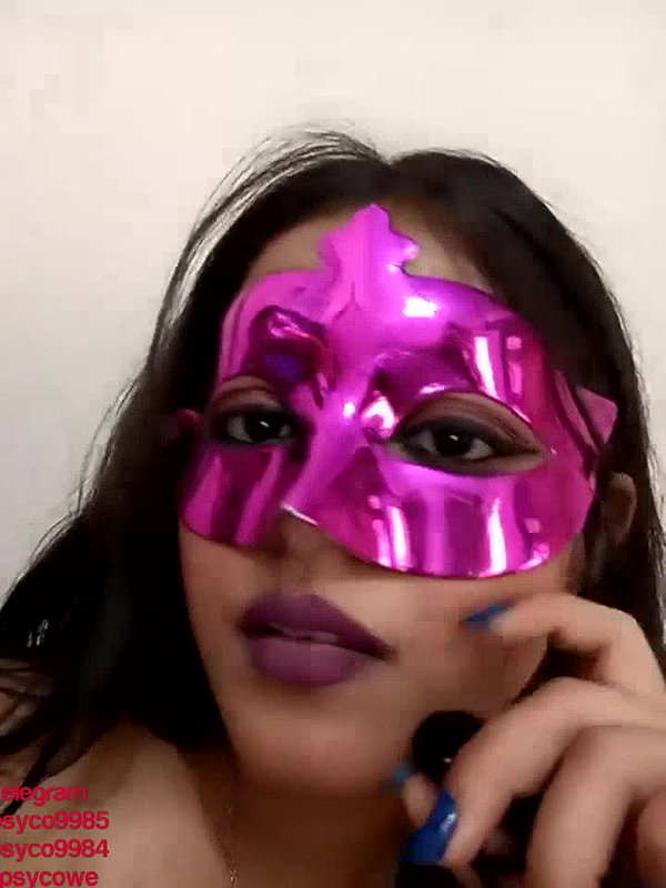 Erotic_R 9 Ticket show hardcore fucking and cum inside pussy1