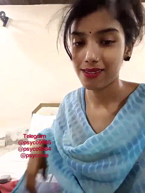 Flyunicorn69 Ticket show face show and spreading pussy hole11