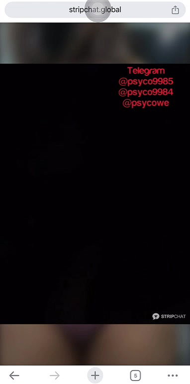 Fun_With_Zoya 5 Ticket show hot huge dildo ass hole fucking