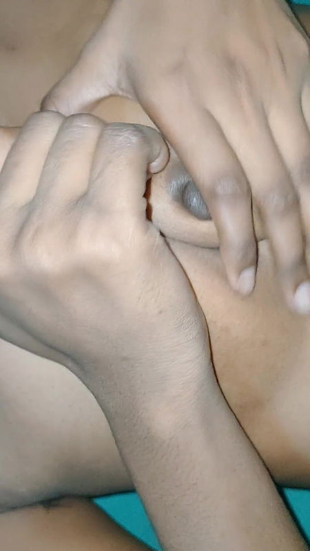 Boyfriend se video chat krte huye video leak ho gya indian desi girl mms video part 7.