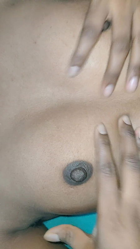 Boyfriend se video chat krte huye video leak ho gya indian desi girl mms video part 7.