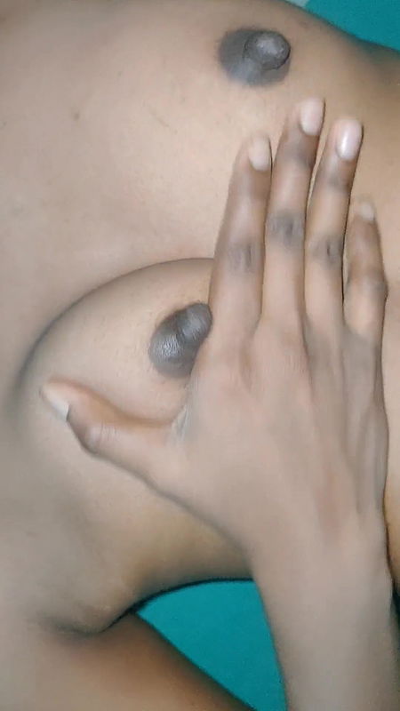 Boyfriend se video chat krte huye video leak ho gya indian desi girl mms video part 7.