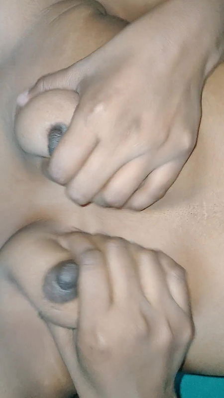 Boyfriend se video chat krte huye video leak ho gya indian desi girl mms video part 7.