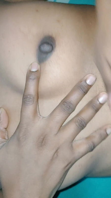 Boyfriend se video chat krte huye video leak ho gya indian desi girl mms video part 8.