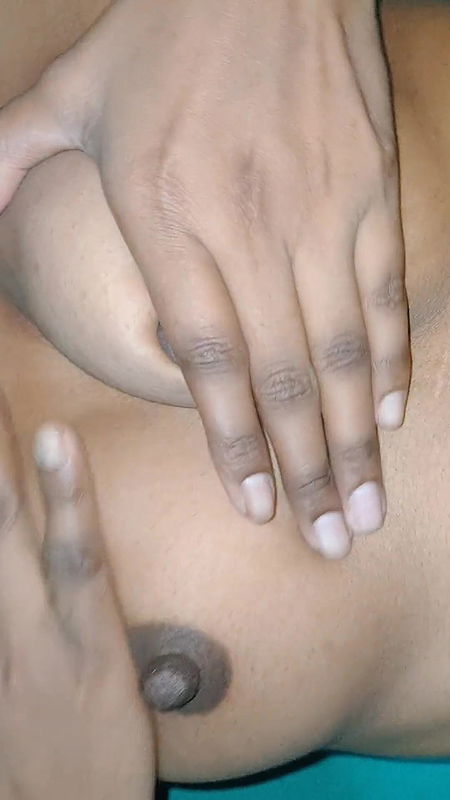 Boyfriend se video chat krte huye video leak ho gya indian desi girl mms video part 8.