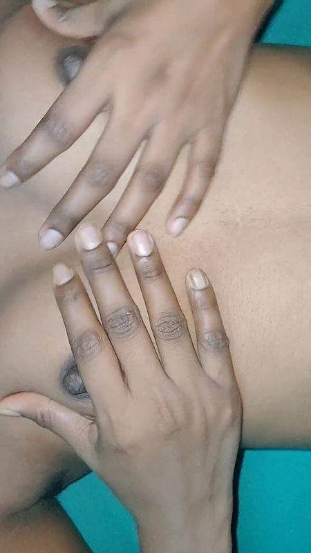 Boyfriend se video chat krte huye video leak ho gya indian desi girl mms video part 9.