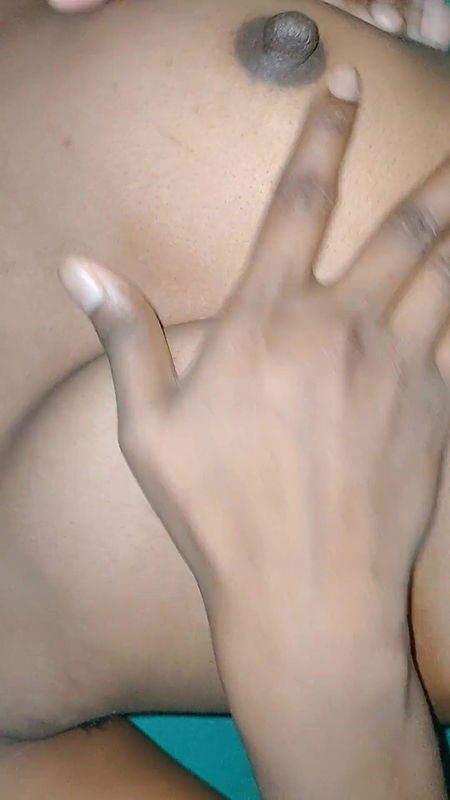 Boyfriend se video chat krte huye video leak ho gya indian desi girl mms video part 9.