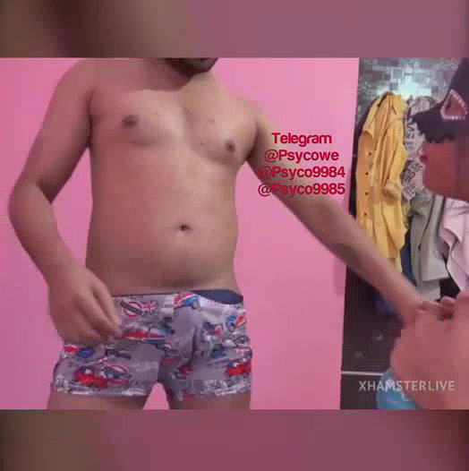 Haseena_Begam 2 Ticket show face show and hardcore fucking