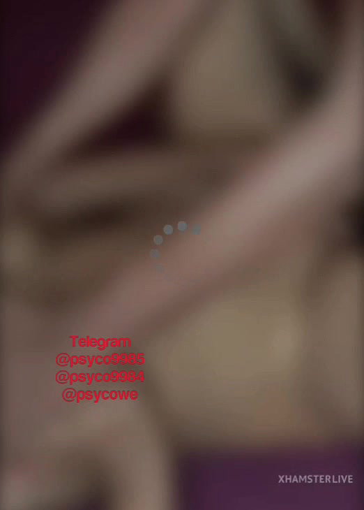 Hot-Couple2025 3 Ticket show sexy girl hardcore fucking
