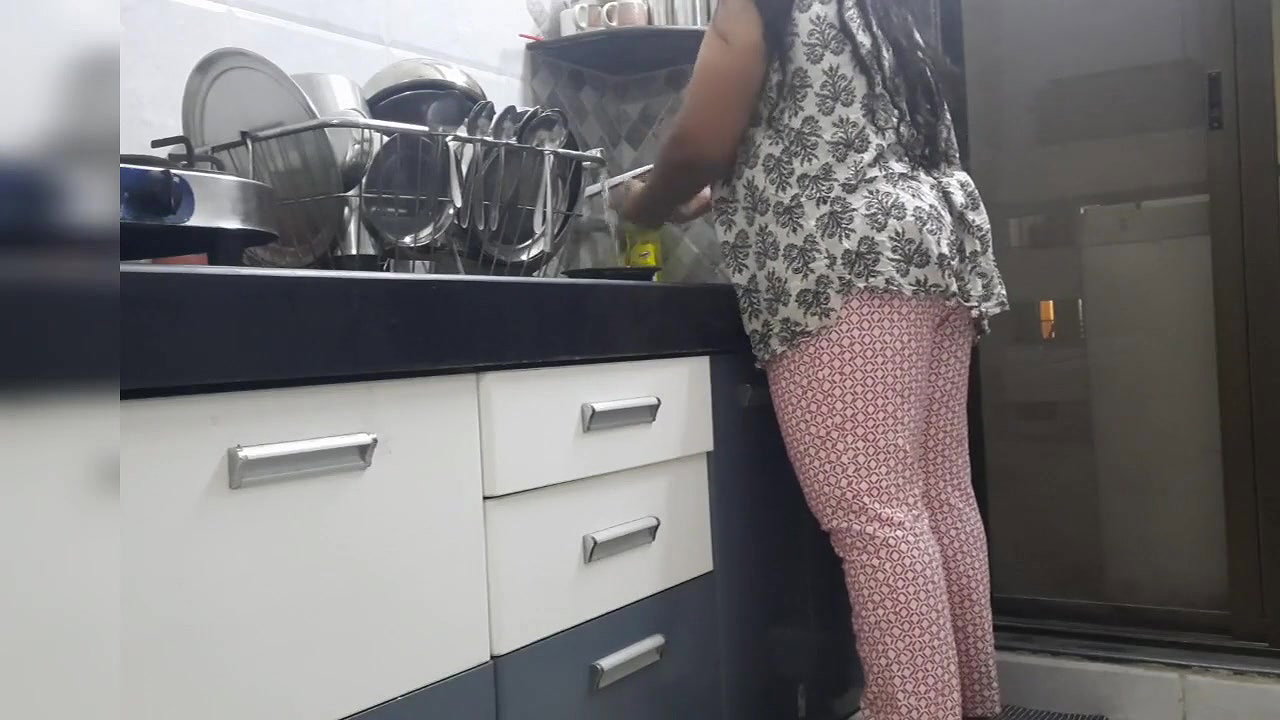 Brother in law fucks wife – clear audio.