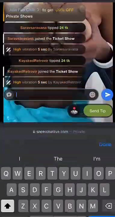 Hot-jasika  Billo_rani_g 53 Ticket show boobs oiling1