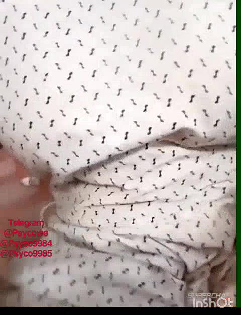 Hot-Sania22 2 Ticket show cute face show hardcore pussy fingering and pee show
