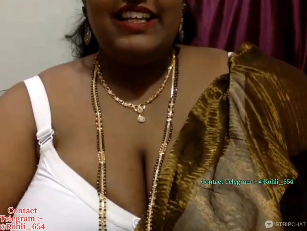Hotty_rinku Private show