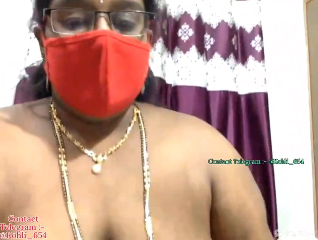 Hotty_rinku Private show