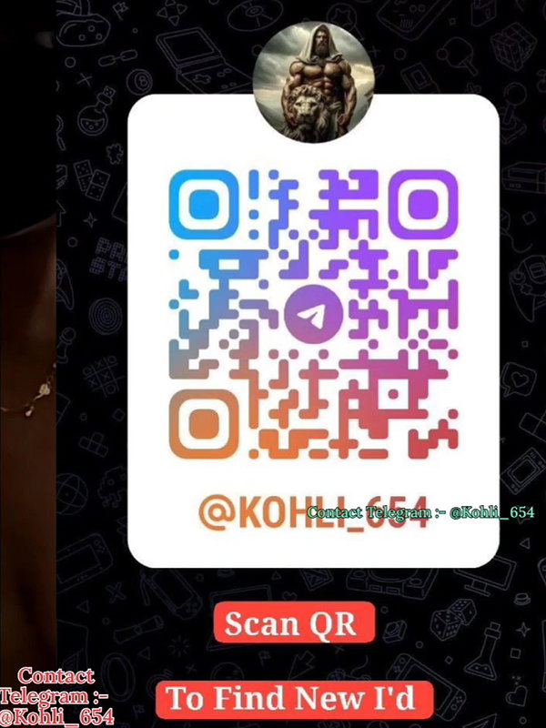 Hot_Baby_0 Ticket show sexy slim girl hardcore fucking
