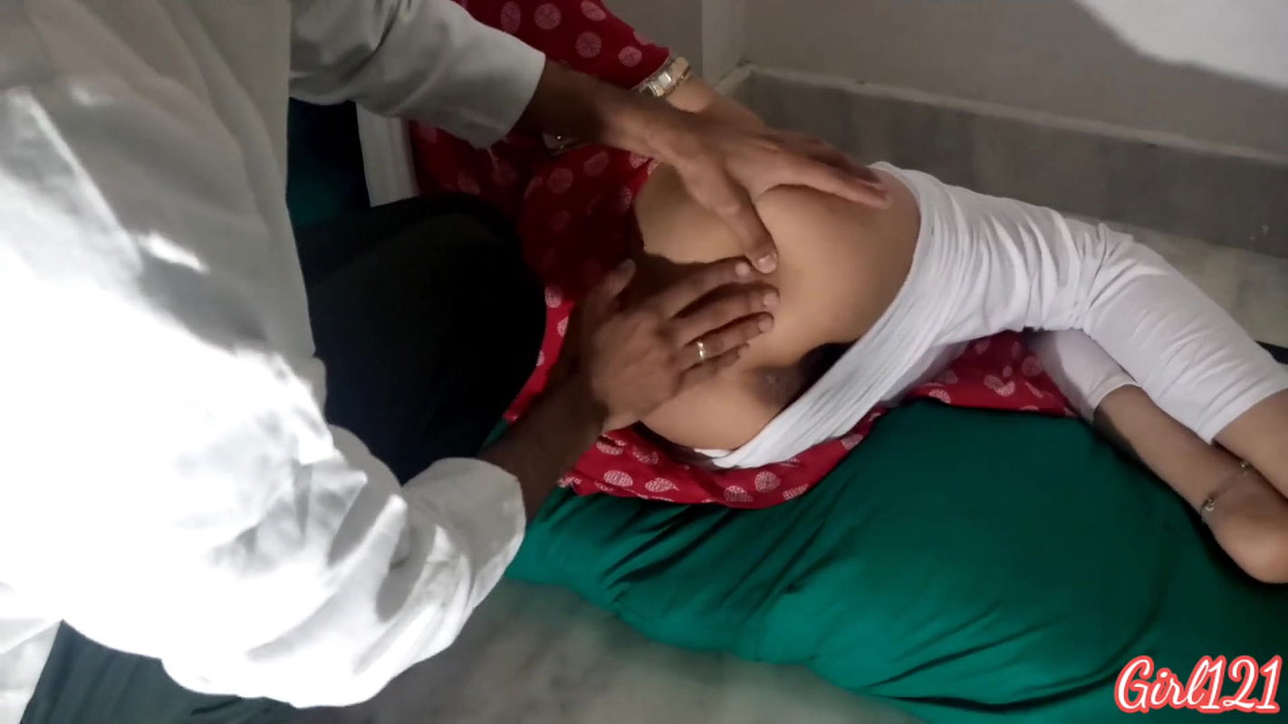 Cheating wife’s affair with doctor Hindi audio.