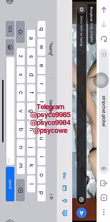 Indian_wife_mona_ 9 Ticket show both girls face show 3 some jija sali and wife hardcore fucking1