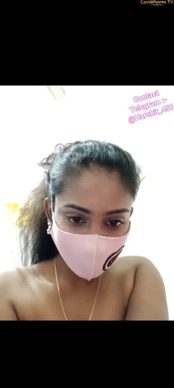 Jerry-LoveHeart 26 private show hot pussy fingering