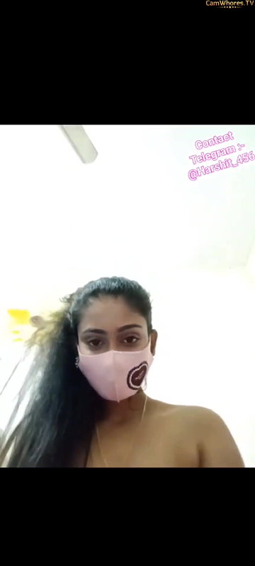 Jerry-LoveHeart 26 private show hot pussy fingering
