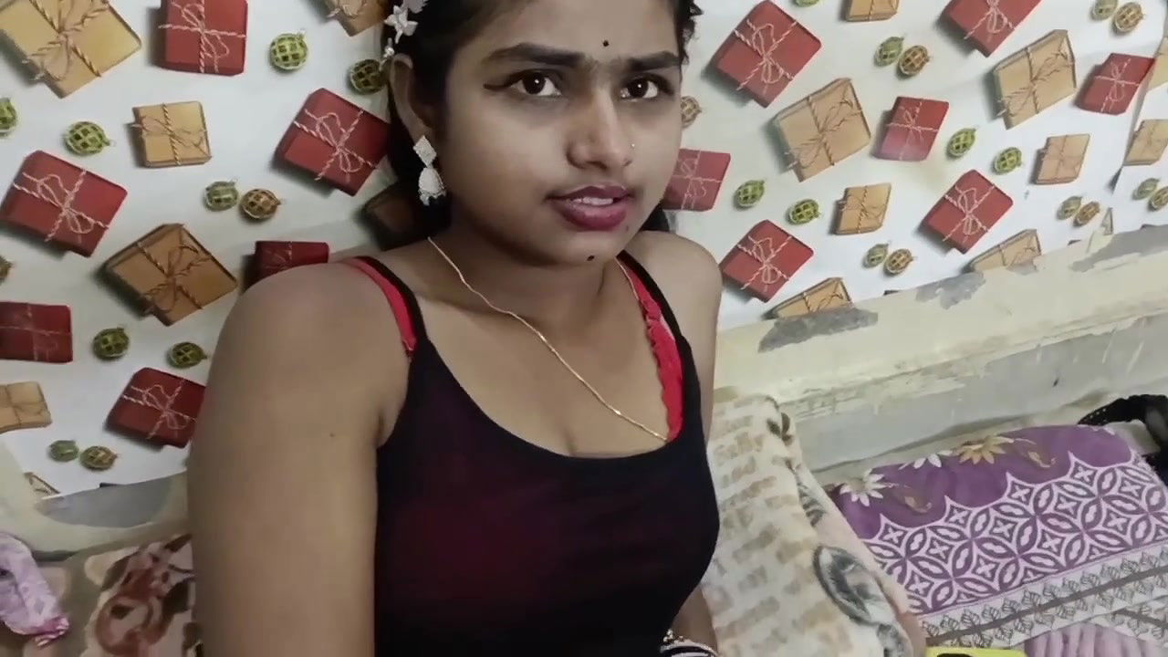 Cheating Desi Wife Tied, Punished Hard, Rope Bondage, Rough Fuck,creampie Revenge by Angry Husband