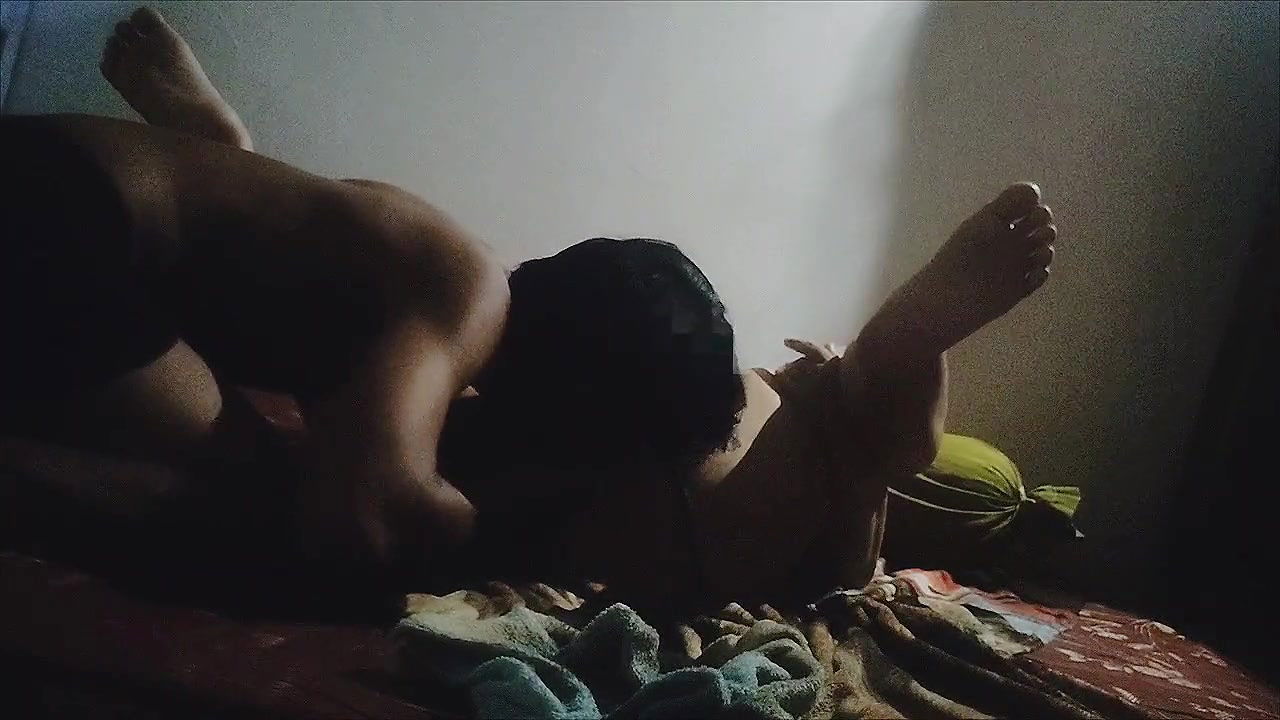 Come on, Enjoy Me. Because I’m so Horny.