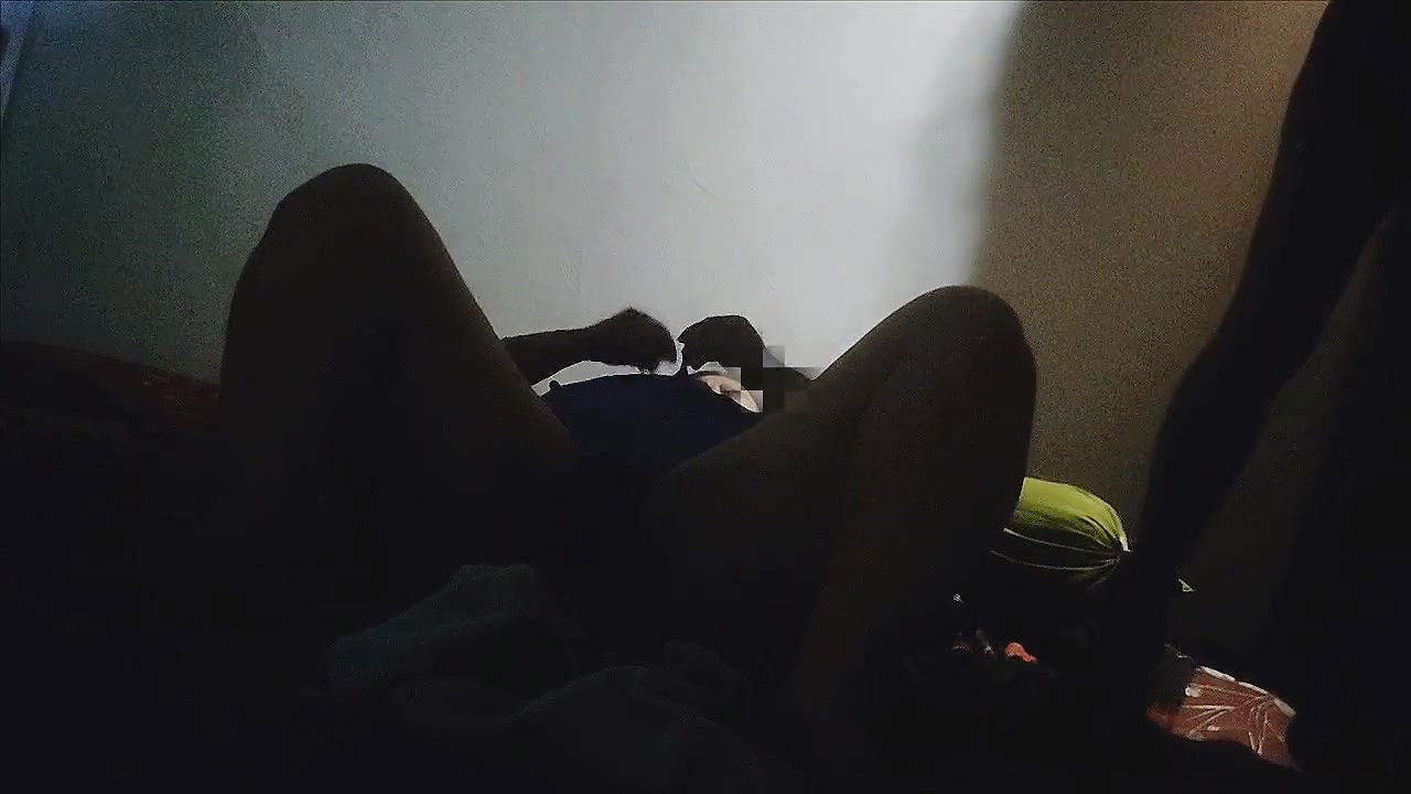 Come on, Enjoy Me. Because I’m so Horny.