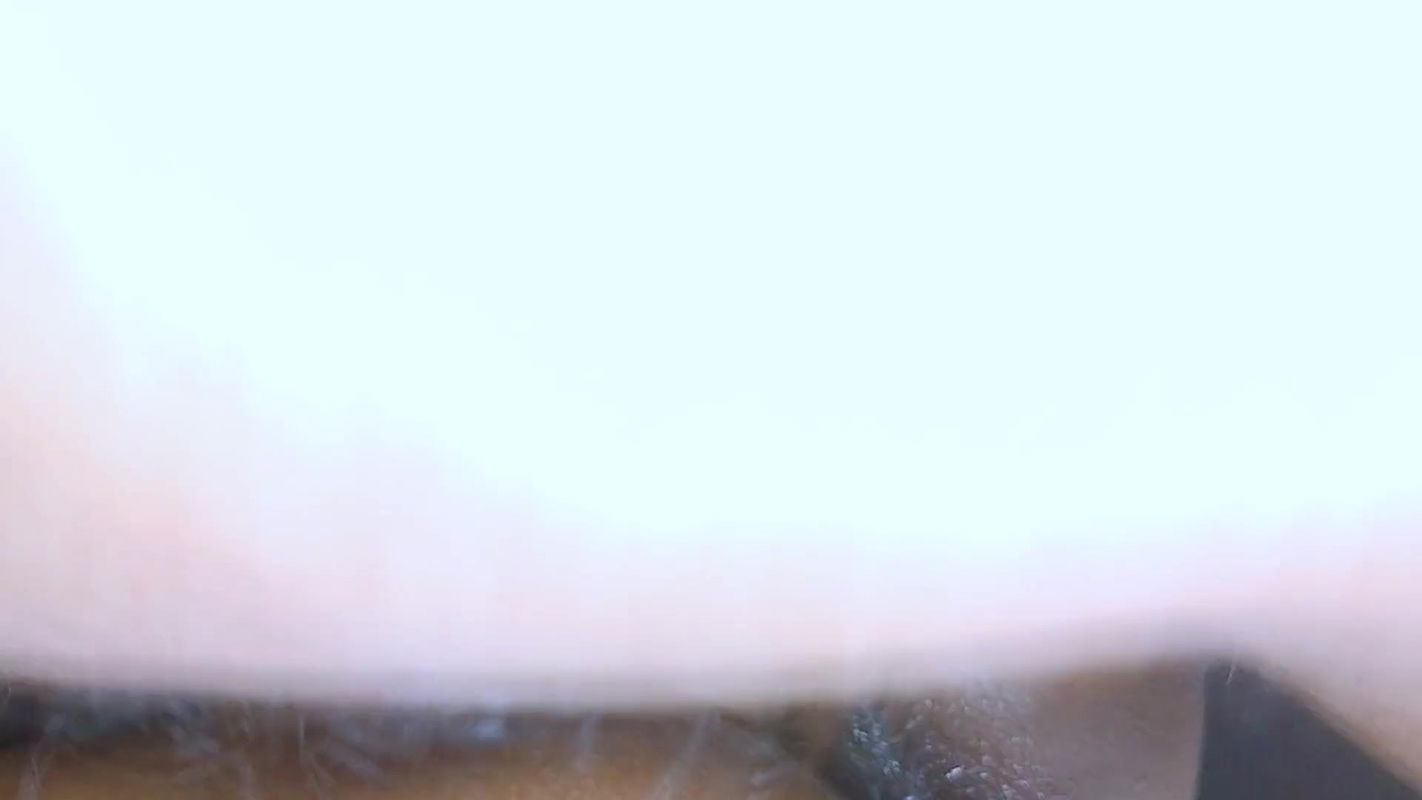 Cum Outside.desi Indian Bhabhi Dick Riding Very Hard Fucking Bhabhi’s Enjoy Big Cock