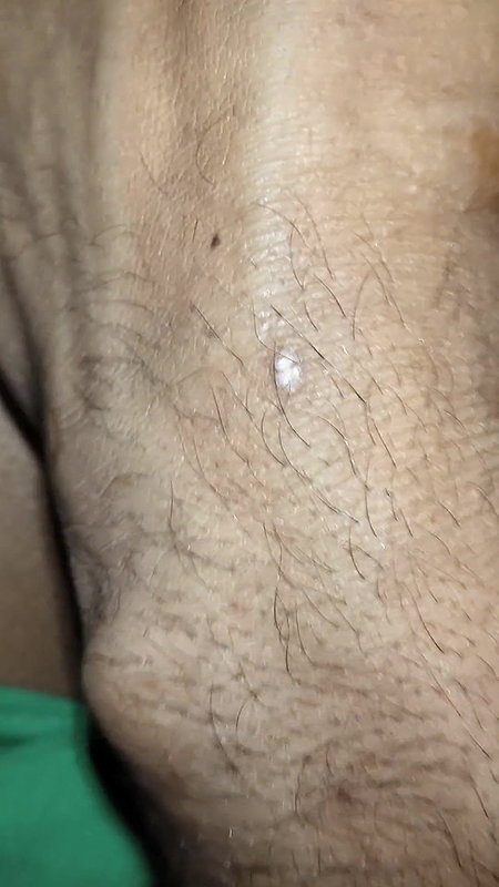 Desi Bhabhi Fucked in the Ass