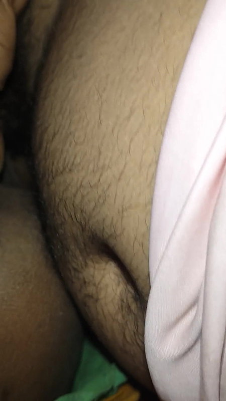 Desi Bhabhi Fucked in the Ass