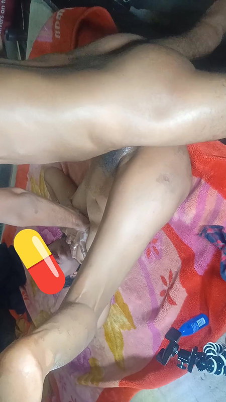 Desi Punjabi Indian Anal Ass Fuck Naked